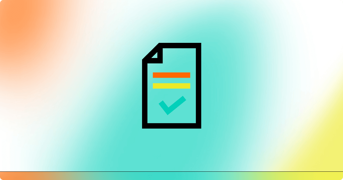 PHYGITAL FX Terms & Conditions